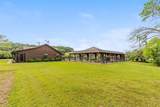 1604 Hollow Way Lane - Photo 25