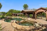 1604 Hollow Way Lane - Photo 26