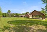 1604 Hollow Way Lane - Photo 28