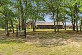 1604 Hollow Way Lane - Photo 30