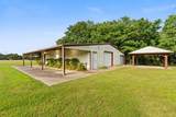 1604 Hollow Way Lane - Photo 31