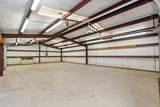 1604 Hollow Way Lane - Photo 32