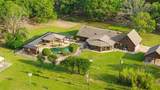 1604 Hollow Way Lane - Photo 34