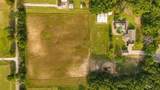 1604 Hollow Way Lane - Photo 35