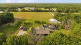 1604 Hollow Way Lane - Photo 36