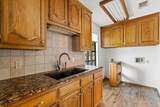 1604 Hollow Way Lane - Photo 4