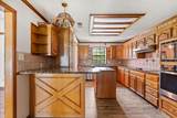 1604 Hollow Way Lane - Photo 5