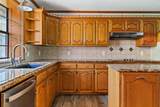 1604 Hollow Way Lane - Photo 6