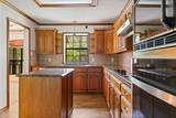 1604 Hollow Way Lane - Photo 7