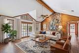 1604 Hollow Way Lane - Photo 8