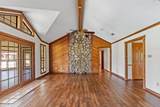 1604 Hollow Way Lane - Photo 9
