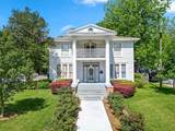 218 Texas Street - Photo 1