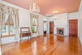 218 Texas Street - Photo 10