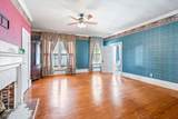 218 Texas Street - Photo 11