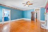 218 Texas Street - Photo 12