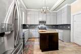 218 Texas Street - Photo 14
