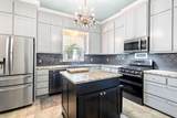 218 Texas Street - Photo 15