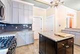 218 Texas Street - Photo 16