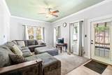218 Texas Street - Photo 17