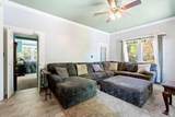 218 Texas Street - Photo 18
