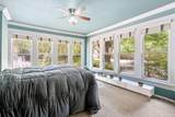 218 Texas Street - Photo 19