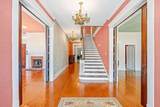 218 Texas Street - Photo 2