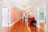 218 Texas Street - Photo 20