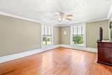 218 Texas Street - Photo 21