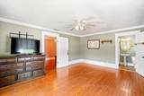 218 Texas Street - Photo 22