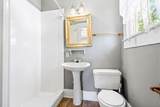 218 Texas Street - Photo 23