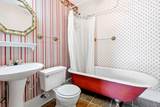218 Texas Street - Photo 24