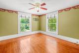 218 Texas Street - Photo 25