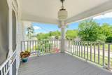 218 Texas Street - Photo 26
