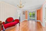 218 Texas Street - Photo 27