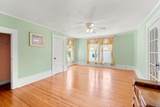 218 Texas Street - Photo 28