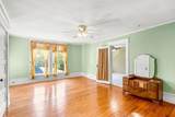 218 Texas Street - Photo 29