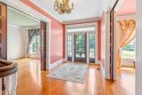 218 Texas Street - Photo 3