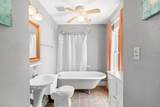 218 Texas Street - Photo 30