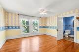 218 Texas Street - Photo 31