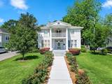218 Texas Street - Photo 33