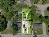 218 Texas Street - Photo 34