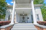 218 Texas Street - Photo 35