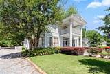 218 Texas Street - Photo 36