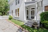218 Texas Street - Photo 37