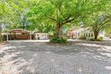 218 Texas Street - Photo 38