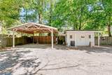 218 Texas Street - Photo 39