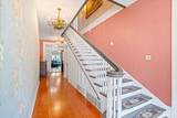 218 Texas Street - Photo 4