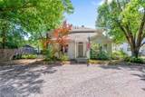 218 Texas Street - Photo 40