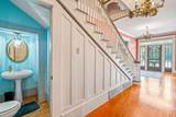 218 Texas Street - Photo 5