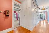 218 Texas Street - Photo 6